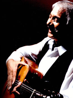 Cyprus : Kostas Hatzis Concert (Nicosia)