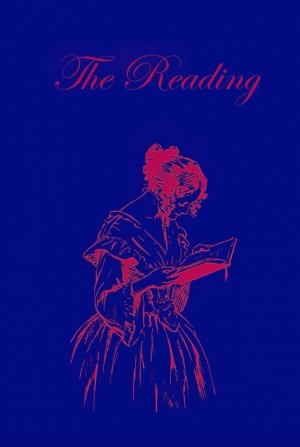 Cyprus : The Reading