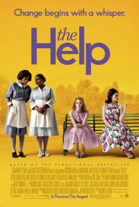 Κύπρος : Υπηρέτριες (The Help)