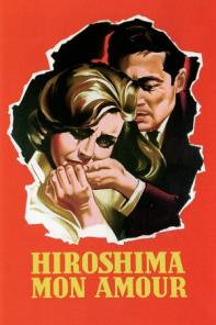 Cyprus : Hiroshima Mon Amour (Hiroshima mon amour)