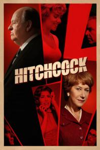 Cyprus : Hitchcock