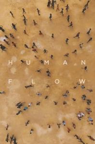 Κύπρος : Ανθρώπινη Ροή (Human Flow)