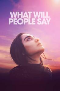 Cyprus : What Will People Say (Hva vil folk si)