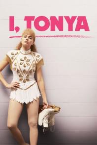 Cyprus : I, Tonya