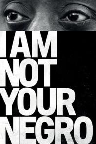 Κύπρος : Δεν Είμαι ο Νέγρος σου (I Am Not Your Negro)