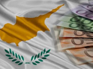 Cyprus : The Memorandum and the Cyprus Economy