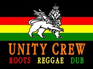 Cyprus : Unity Crew Sound in session