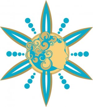 Cyprus : YinAlithiea - Cyprus Women's Conference