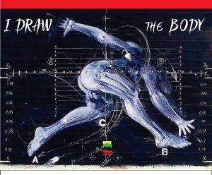 Κύπρος : I Draw the Body