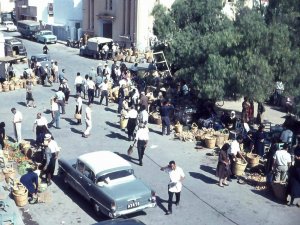 Κύπρος : Εν Κτήματι - 3