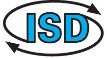 Κύπρος : Towards a Service-Provision Society (ISD2008)