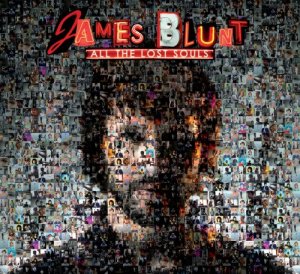 Κύπρος : Συναυλία James Blunt