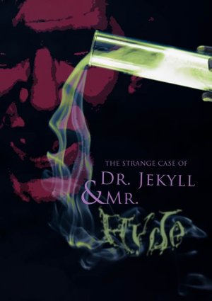 Cyprus : Dr. Jekyll & Mr. Hyde