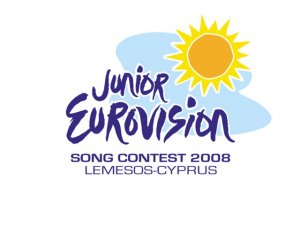 Κύπρος : Διαγωνισμός Τραγουδιού Junior Eurovision 2008