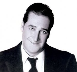Cyprus : Vasilis Karras