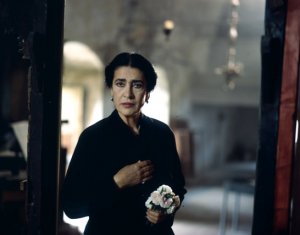 Κύπρος : Κύπρος, Εικόνες του Κινηματογράφου
