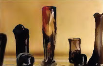 Cyprus : Works by Cyprus Airways personnel