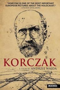 Cyprus : Korczak
