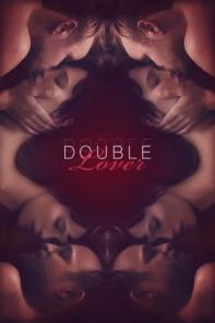 Cyprus : Double Lover (L'Amant Double)