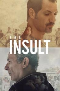 Cyprus : The Insult (L'Insulte)