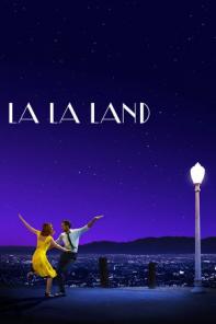 Κύπρος : La La Land