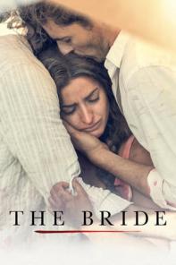 Cyprus : The Bride (La novia)