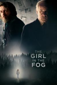 Cyprus : The Girl in the Fog (La ragazza nella nebbia)