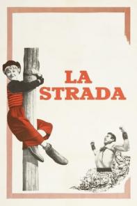 Cyprus : La Strada