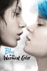 Cyprus : Blue Is the Warmest Color (La vie d'Adèle)