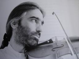 Cyprus : Tribute to Demetris Lagios