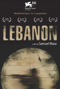 Lebanon