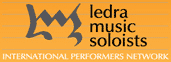 Cyprus : 6th LMS International Chamber Music Festival