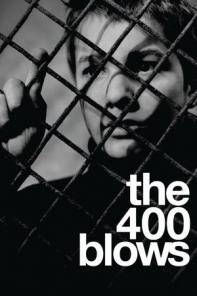 Cyprus : The 400 Blows (Les Quatre Cents Coups)