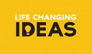 Κύπρος : Freek Vermuelen - Life Changing Ideas