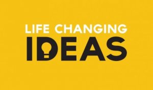 Cyprus : Freek Vermuelen - Life Changing Ideas