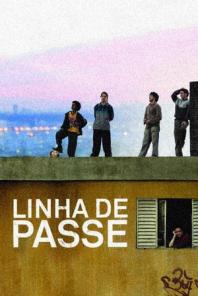 Κύπρος : Linha de Passe