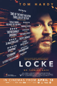 Cyprus : Locke