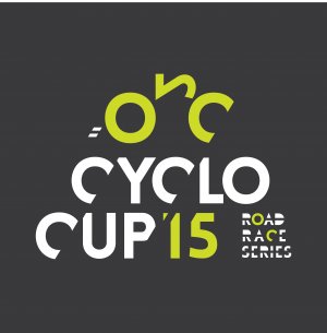 Cyprus : CYCLO Cup - Nicosia
