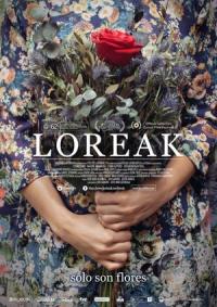Κύπρος : Λουλούδια (Loreak)