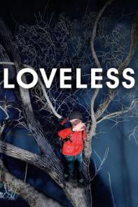 Cyprus : Loveless (Нелюбовь)