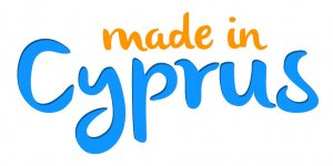 Cyprus : Made in Cyprus