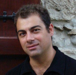 Κύπρος : Ταξιδιώτες του ονείρου