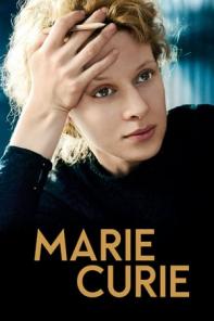 Κύπρος : Marie Curie