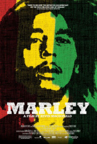 Κύπρος : Marley