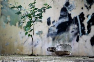Cyprus : Marti Art+Design School Student Exhibition