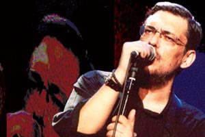 Cyprus : Macheritsas -  Konstantopoulos - Arvanitidi Unplugged 