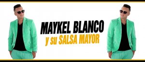 Κύπρος : Maykel Blanco