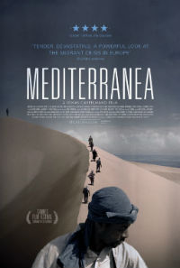 Κύπρος : Mediterranea