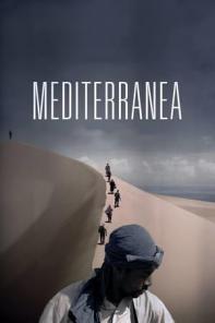 Cyprus : Mediterranea