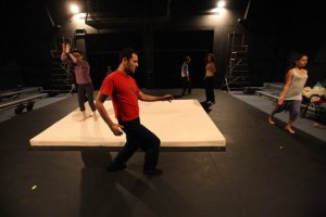 Cyprus : Metamorphoses